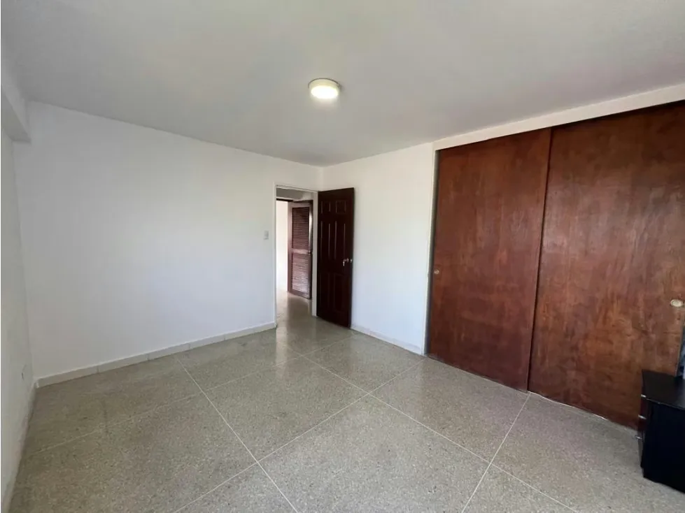Apto en Venta Espectacular Vista al Ávila - Urb. Chuao | 102 m² 346066 - 12