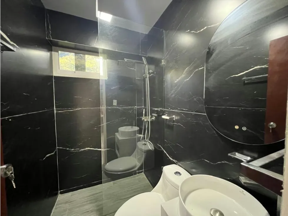 Apto en Venta Espectacular Vista al Ávila - Urb. Chuao | 102 m² 346066 - 13