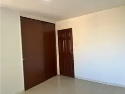 Vista 14