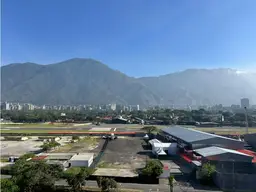 Vista 16