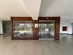 Vista 18