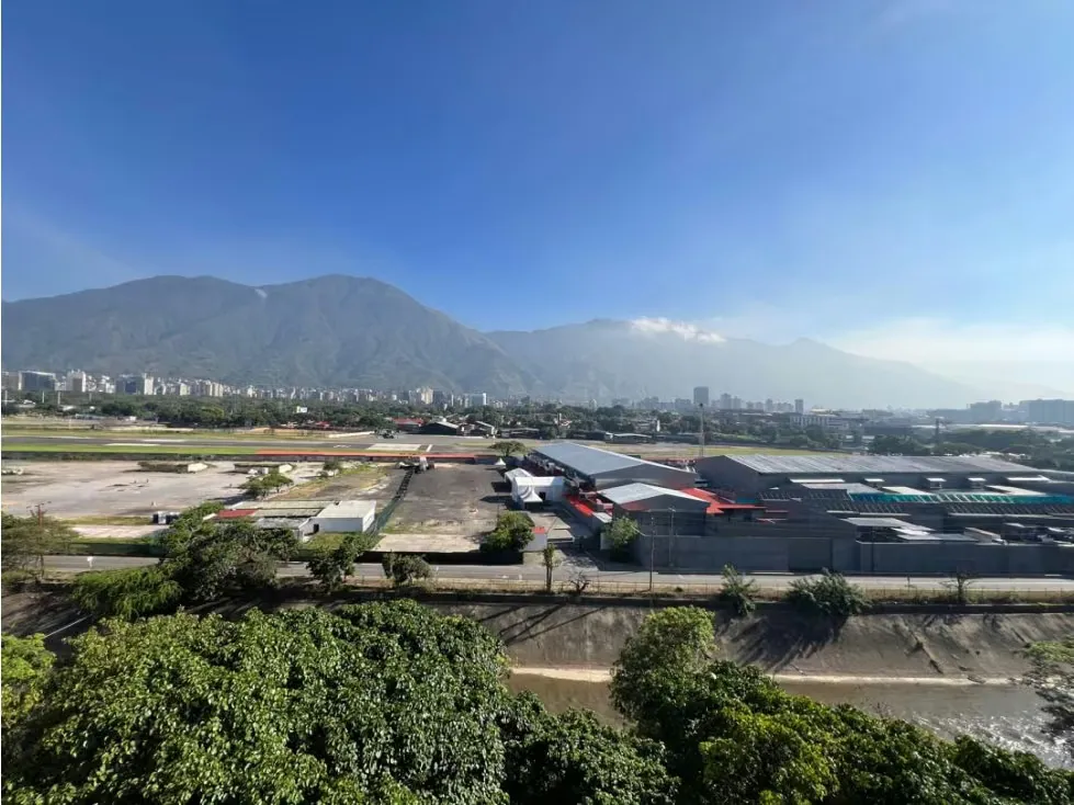 Apto en Venta Espectacular Vista al Ávila - Urb. Chuao | 102 m² 346066 - 19