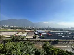 Vista 19