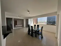Vista 3