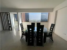 Vista 5