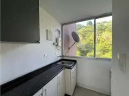 Vista 10