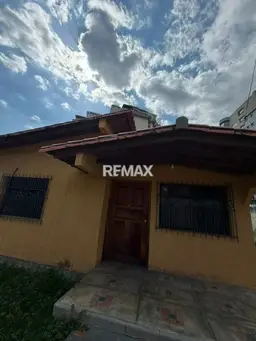 Vista 1