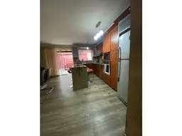 Vista 14