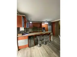 Vista 16