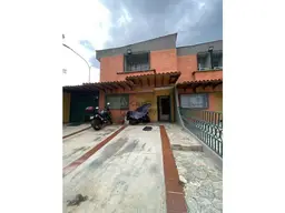 Vista 2