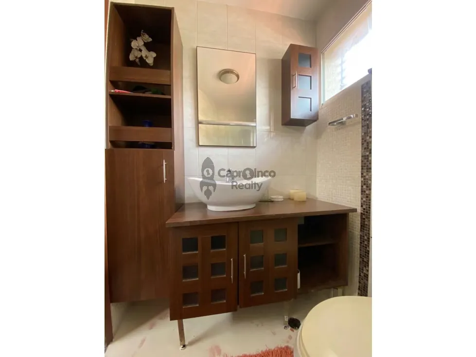 VENTA DE TOWN HOUSE EN MAÑONGO VALENCIA - 45