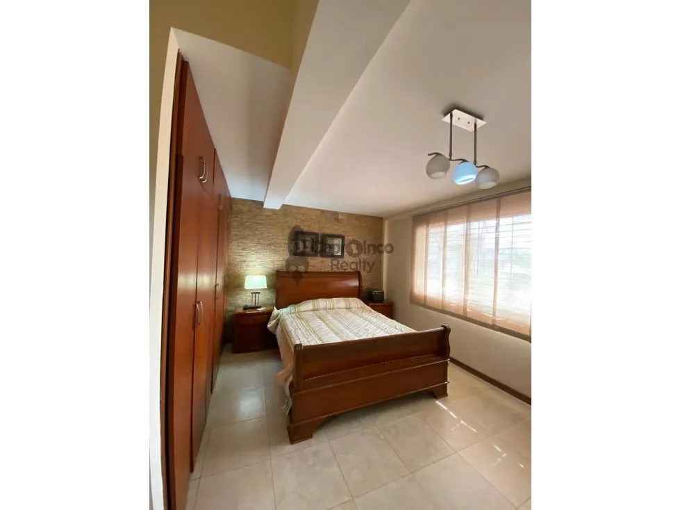 VENTA DE TOWN HOUSE EN MAÑONGO VALENCIA - 48