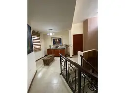 Vista 55