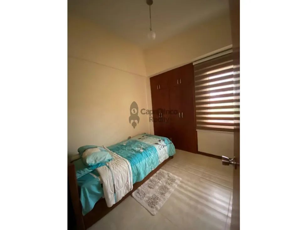 VENTA DE TOWN HOUSE EN MAÑONGO VALENCIA - 56