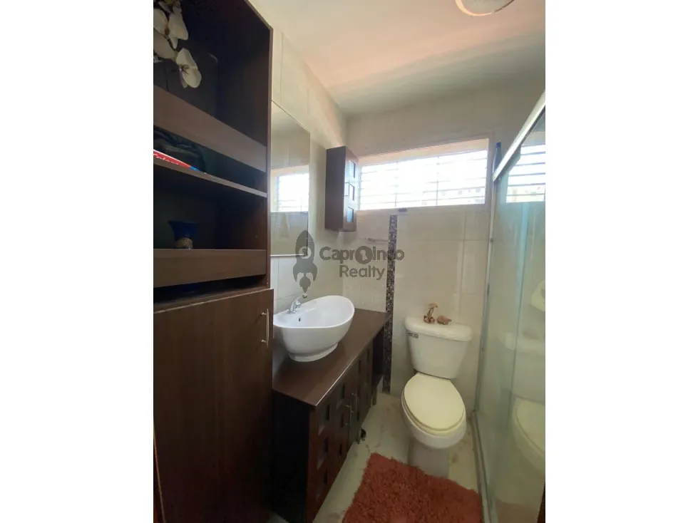 VENTA DE TOWN HOUSE EN MAÑONGO VALENCIA - 63