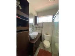 Vista 63