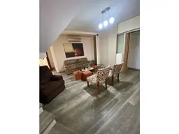 Vista 7