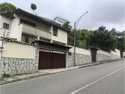 View 1