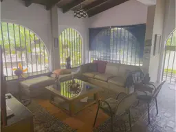 View 15