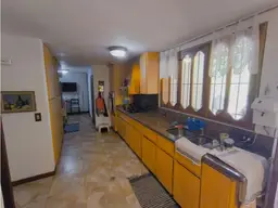 View 16