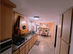 View 17