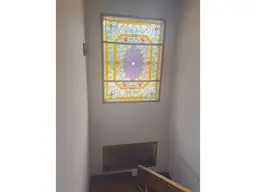 View 19