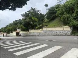 View 3