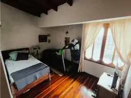 View 21