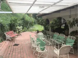 View 23