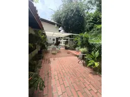 View 24