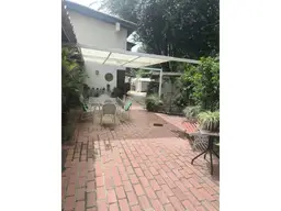 View 25