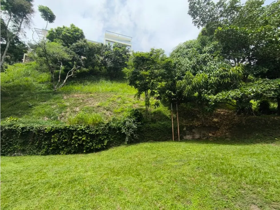 Santa Paula Vendo Casa 630m2 Amplio Jardín (mogo) - 26