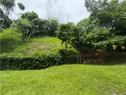 View 26