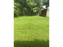 View 27