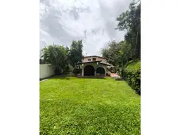 View 28
