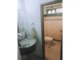 View 31