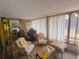 View 10