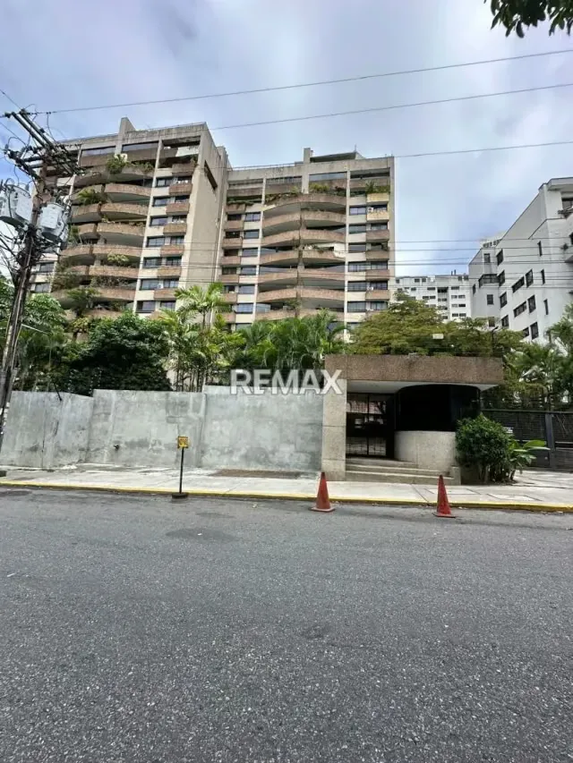 VENTA APARTAMENTO SANTA EDUVIGIS