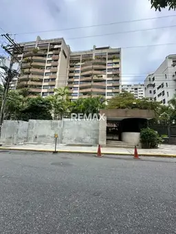 Vista 1