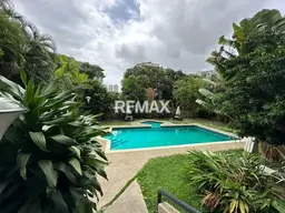 Vista 13