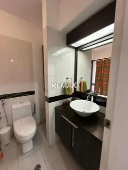 Vista 15