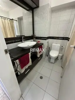 Vista 16
