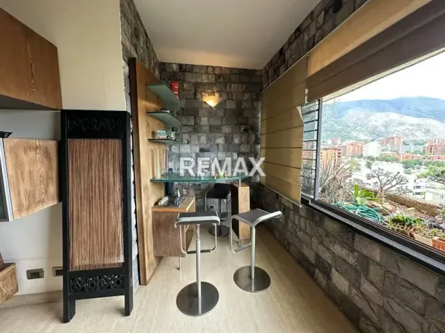 VENTA APARTAMENTO SANTA EDUVIGIS - 17