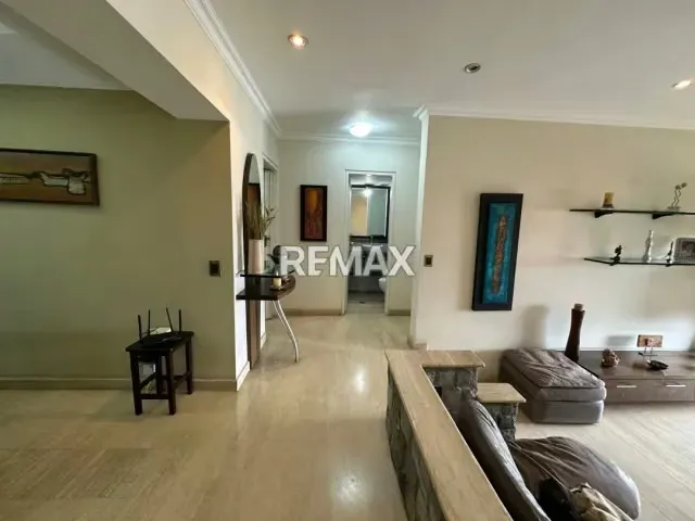 VENTA APARTAMENTO SANTA EDUVIGIS - 18