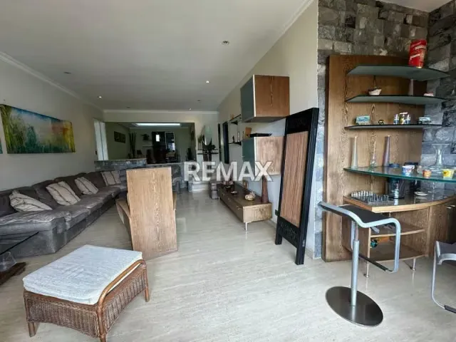 VENTA APARTAMENTO SANTA EDUVIGIS - 3