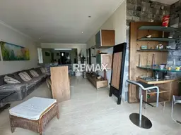 Vista 3