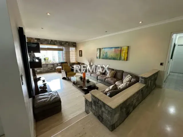 VENTA APARTAMENTO SANTA EDUVIGIS - 4
