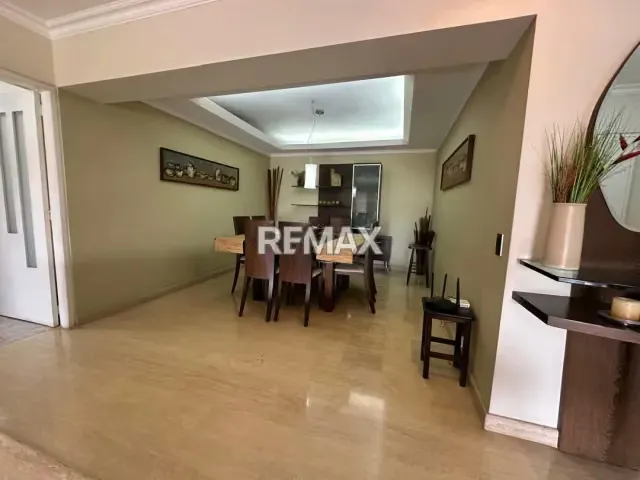 VENTA APARTAMENTO SANTA EDUVIGIS - 5