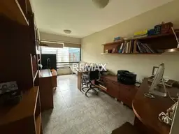 Vista 6