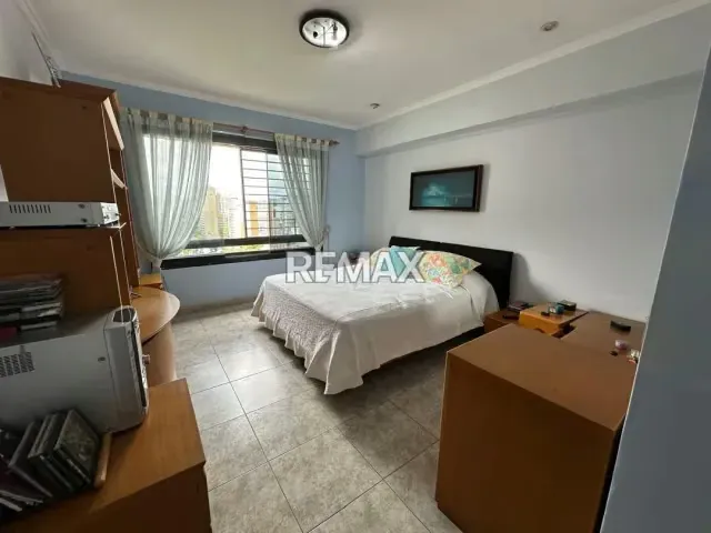 VENTA APARTAMENTO SANTA EDUVIGIS - 7